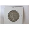 Image 2 : Canada Fifty Cent Coin (1)
