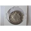 Image 2 : Canada Fifty Cent Coin (1)