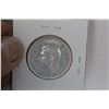 Image 2 : Canada Fifty Cent Coin (1)