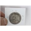 Image 2 : Canada Fifty Cent Coin (1)
