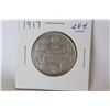 Image 1 : Canada Fifty Cent Coin (1)