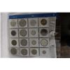 Image 2 : Tokens (16)