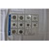 Image 1 : Great Britain Coins (10)