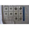 Image 2 : Great Britain Coins (10)