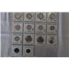 Image 1 : Netherland Coins (19)