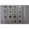Image 2 : Netherland Coins (19)
