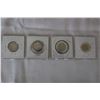 Image 2 : Assorted Coins