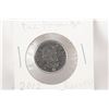 Image 2 : Canada Twenty-five Cent Coin (1)
