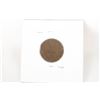 Image 2 : Canada One Cent Coin (1)