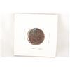 Image 2 : Canada One Cent Coin (1)