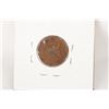 Image 2 : Canada One Cent Coin (1)