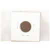 Image 2 : Canada One Cent Coin (1)