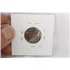 Image 2 : U.S.A. One Cent Coin (1)