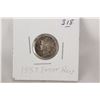 Image 1 : U.S.A. Ten Cent Coin (1)