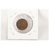 Image 2 : U.S.A. One Cent Coin (1)