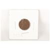 Image 2 : U.S.A. One Cent Coin (1)