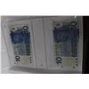 Image 1 : Netherland Paper Money