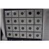 Image 2 : Canada One Cent Coins (87)
