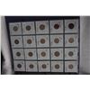 Image 4 : Canada One Cent Coins (87)