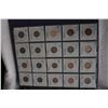 Image 5 : Canada One Cent Coins (87)