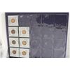 Image 6 : Canada One Cent Coins (87)