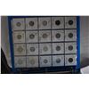 Image 2 : Canada Five Cent Coins (40)