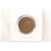 Image 2 : Canada One Cent Coin (1)