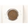 Image 2 : Canada One Cent Coin (1)