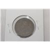 Image 2 : Canada One Cent Coin (1)