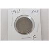 Image 1 : Canada One Cent Coin (1)