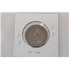 Image 2 : Canada One Cent Coin (1)