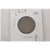 Image 1 : Canada One Cent Coin (1)