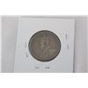 Image 2 : Canada One Cent Coin (1)