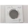 Image 1 : Canada One Cent Coin (1)