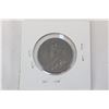 Image 2 : Canada One Cent Coin (1)