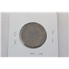 Image 2 : Canada One Cent Coin (1)