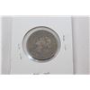 Image 2 : Canada One Cent Coin (1)