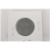 Image 2 : Canada One Cent Coin (1)