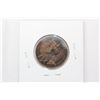 Image 2 : Nfld. One Cent Coin (1)