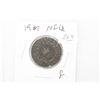 Image 1 : Nfld. One Cent Coin (1)