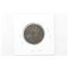 Image 2 : Nfld. One Cent Coin (1)
