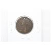 Image 2 : Nova Scotia One Cent Coin (1)