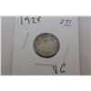 Image 1 : Canada Ten Cent Coin (1)
