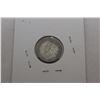 Image 2 : Canada Ten Cent Coin (1)