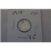 Image 1 : Canada Ten Cent Coin (1)
