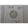 Image 1 : Canada Ten Cent Coin (1)