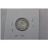 Image 2 : Canada Ten Cent Coin (1)