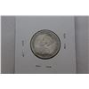 Image 2 : Canada Twenty-five Cent Coin (1) - Rare