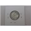 Image 2 : Canada Twenty-five Cent Coin (1)