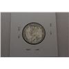 Image 2 : Canada Twenty-five Cent Coin (1)